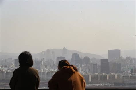 아파트시장 관망세 확대 속서울 재건축단지는 꿈틀 부동산360 네이트 뉴스