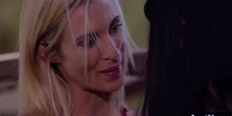 Erotic Lesbian Sex With Horny Babes Aiden Ashley And Kenzie Reeves Tnaflix