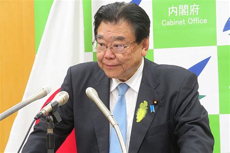 コロナ感染状況、「新たな波とは認識していない」 後藤担当相 Medifax Web（メディファクス ウェブ） 医療の総合情報サイト