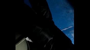 Espiando hetero en baño de ica XVIDEOS