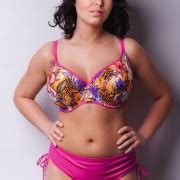 Ava Swimwear Collection 2014 Lingerie Wholesale Blog Lingerose