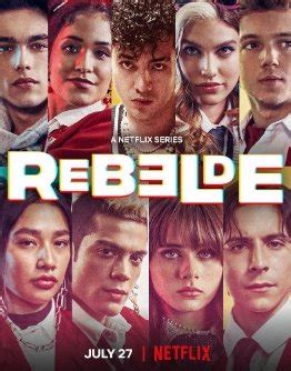 Посланники 2 сезон все серии смотреть онлайн сериал 2023 бесплатно