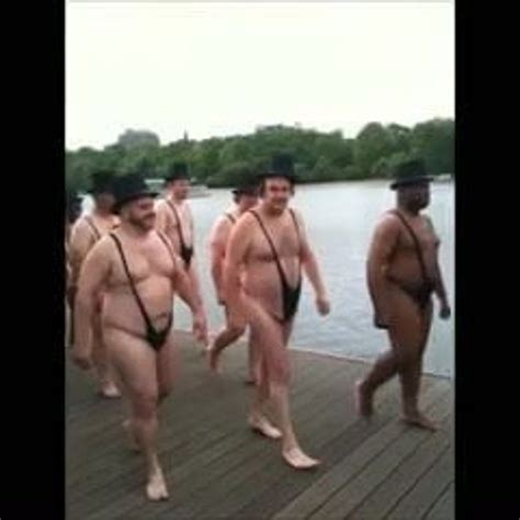 Older Men In Thong Swimsuits Free Gay Porn 53 XHamster XHamster