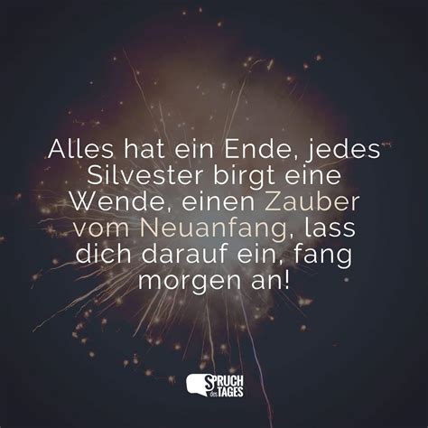 Ein Neues Jahr Hei T Neue Hoffnung Neues Licht Neue Gedanken Und Neue