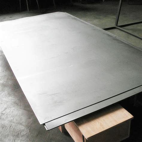 Incoloy H Ht Incoloy Alloy Steel Xinfutian Metal Steel