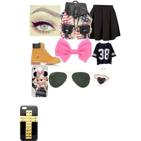 style clothes design  style outfit accessories