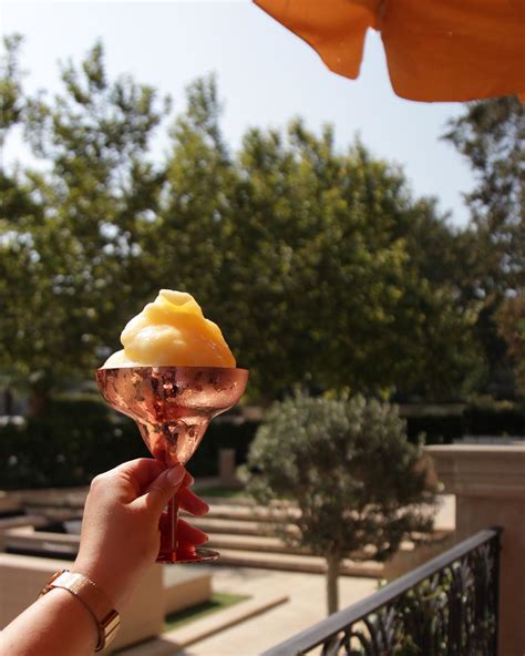 FOUR SEASONS, Baku Azerbaijan | AvroKO Hospitality Group