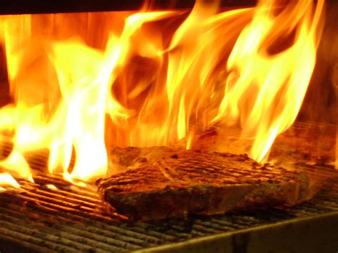 NOTV New Orleans Television - Monday morning traffic in the French