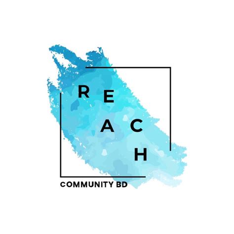 Reach
