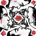 Give It Away By Red Hot Chili Peppers Songfacts