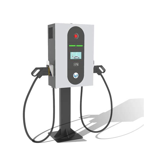 Ocpp Dc Fast Ev Charging Station Wholesale Kw Kw Kw Kw Kw