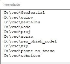 Vba Join In Excel Syntax Step By Step Examples How To Use