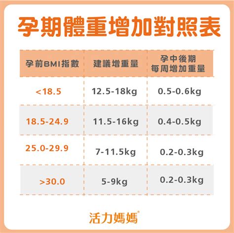 孕期養胎8大食物推薦，後期養胎不養肉可以喝滴雞精？