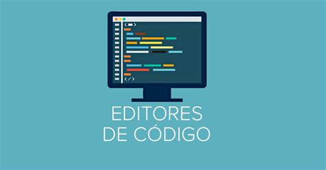 The Best Code Editors