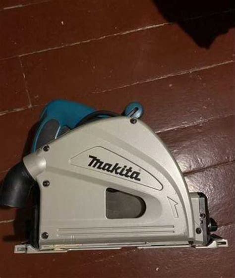 Makita Sp Festima Ru