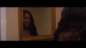 Untangled Nude Scenes Aznude