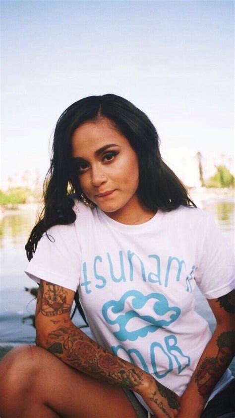 Pin By ĻĔĖǨǞ On Kehlani Kehlani Kehlani Parrish Celebs