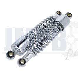 Shock Absorbers Yamaha Fs Jmpb Parts