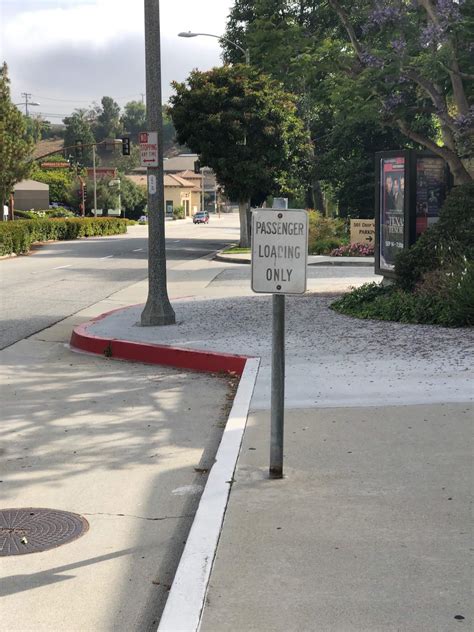 Los Angeles Illegal U-Turn Accident Attorney | Legal Help For Improper