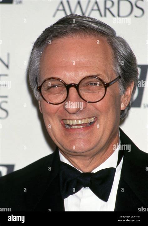 Alan Alda At The 51st Annual Golden Globe Awards On January 22 1994 At