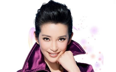 Li Bingbing Windows HD Wallpaper Pxfuel