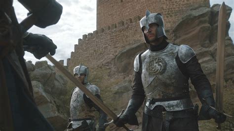 The 25 Best Fighters In Game Of Thrones A Blog Of Thrones