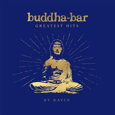 Buddha-Bar