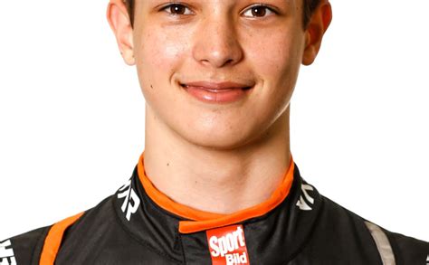 Oliver Bearman Adac Formel 4