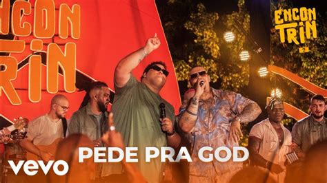 Top 100 Músicas Mais Tocadas Nas Rádios Dezembro 2023