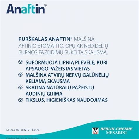 Anaftin Pur Kalas Ml Camelia