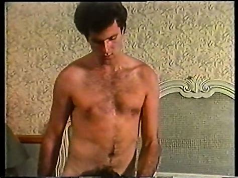 Suddenly A Naked Pussy USA 1989 Trinity Loren Carol Cummings Linda James