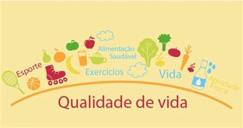 Dicas De Saúde E Qualidade De Vida Sindsegrs