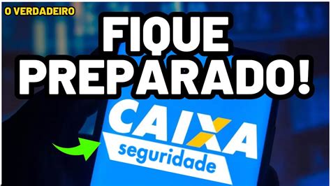 O que é Preciso Saber sobre a CAIXA SEGURIDADE e PREÇO TETO CXSE3