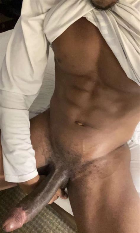 Say Ahh Nudes Blackdick Nude Pics Org