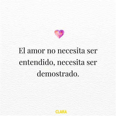 10 Frases De Amor Para Triunfar En Instagram