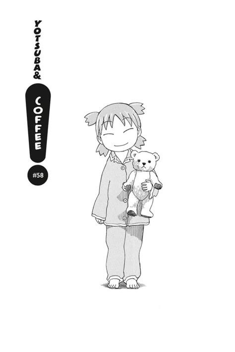 Yotsuba Ryotsubros