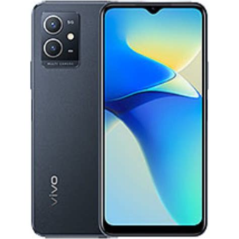 Vivo Y30 5G - Smart Phone Specifications & Price - GadgetsRealm