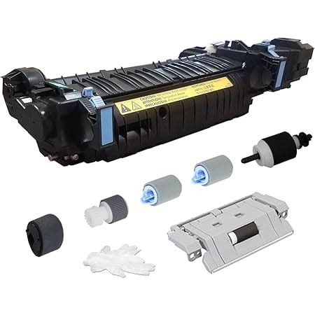 Amazon Altru Print RM1 8054 MK AP RM2 5177 Maintenance Kit For