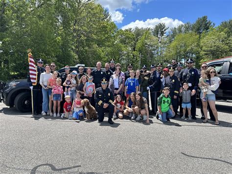 Donors are rallying to support the shriners hospital expansion 16