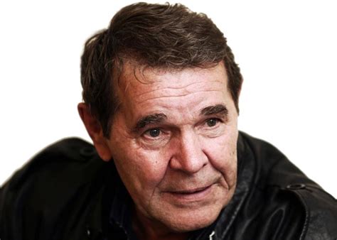 Алексей Булдаков оставил единственного сына без наследства