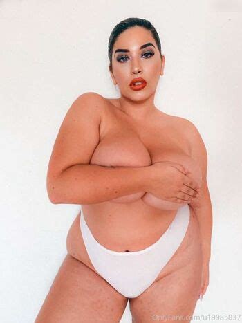 Natalia Lozano Https Natalialozano Natalialozanofr Onlynatfr Nude OnlyFans The