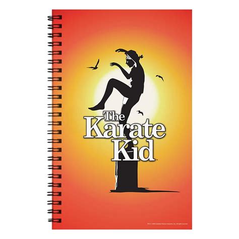 karate kid logo 10 free Cliparts | Download images on Clipground 2024