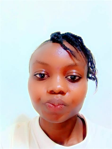 Sweet Matilda19 Nude On Cam Live Sex Chat On Fapchat