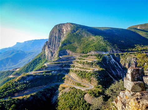 Landforms In Angola At Madeline Bruce Blog