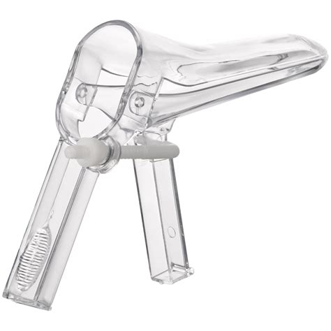 You2Toys Pussy Opener Spéculum Vaginal Sinful