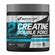 Creatina Double Force 300g Bodyaction Body Action