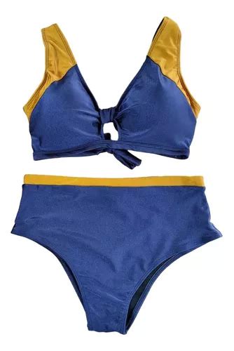 Biqu Ni Plus Size Calcinha Hot Pant Parcelamento Sem Juros
