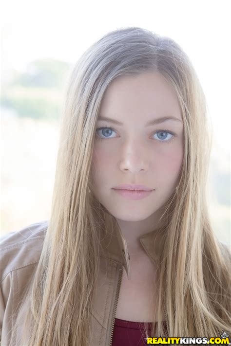 Aurielee Summer Charlotte Stokeley Malena Morgan Aurielee Porn Pic