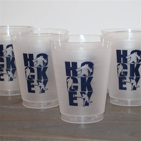 Swag Cups Etsy