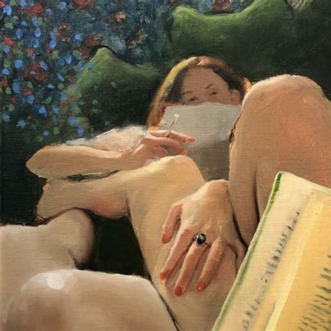 Me Estoy Enamorando De Tus Ojos Pero Ellos Porn Photo Pics